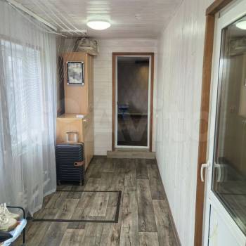 Продается Дом, 159 м²