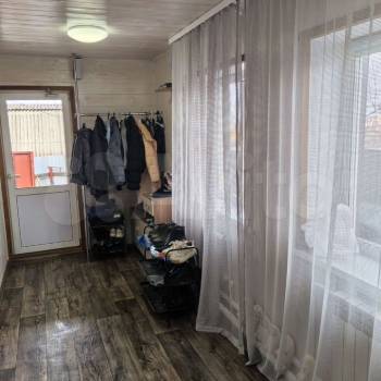 Продается Дом, 159 м²