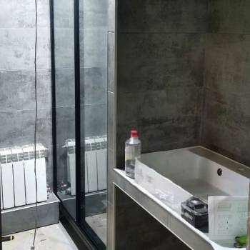 Продается Дом, 159 м²