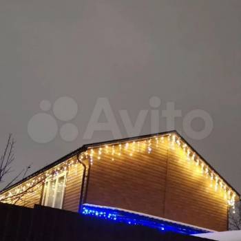 Продается Дом, 159 м²
