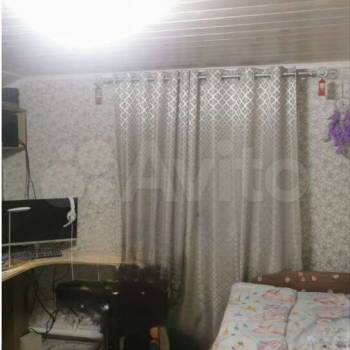 Продается Дом, 159 м²