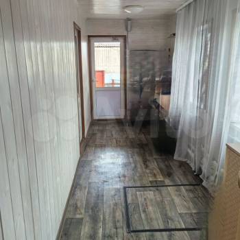 Продается Дом, 159 м²