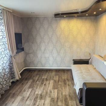 Продается Дом, 159 м²