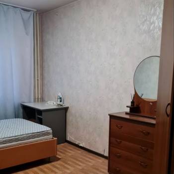 Сдается Комната, 15 м²