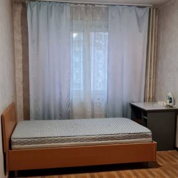 Сдается Комната, 15 м²