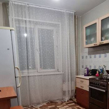 Сдается Комната, 15 м²