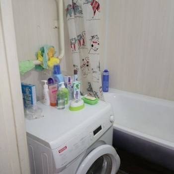 Сдается Комната, 15 м²