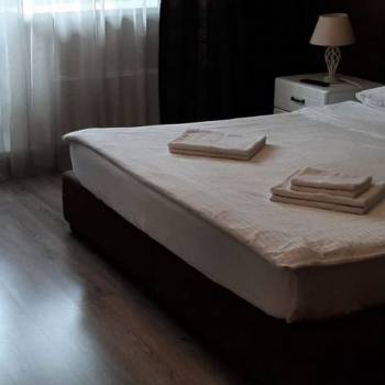 Продается 1-комнатная квартира, 46,1 м²