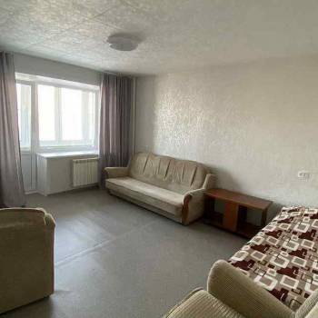 Сдается Многокомнатная квартира, 62,1 м²