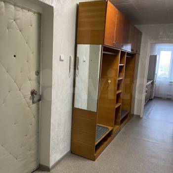 Сдается Многокомнатная квартира, 62,1 м²