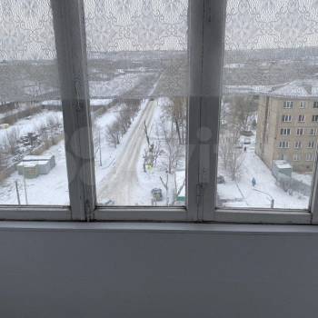 Сдается Многокомнатная квартира, 62,1 м²