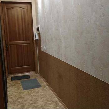 Сдается 2-х комнатная квартира, 55 м²
