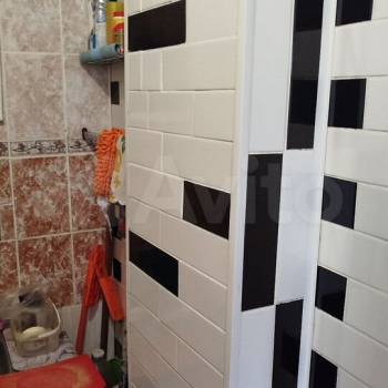 Продается 1-комнатная квартира, 17,7 м²