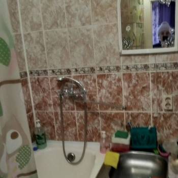 Продается 1-комнатная квартира, 17,7 м²