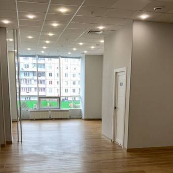 Продается Нежилое помещение, 114,5 м²