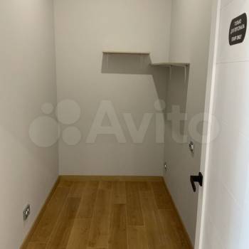 Продается Нежилое помещение, 114,5 м²
