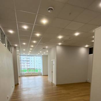 Продается Нежилое помещение, 114,5 м²