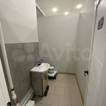 Продается Нежилое помещение, 114,5 м²