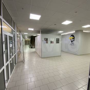Продается Нежилое помещение, 114,5 м²