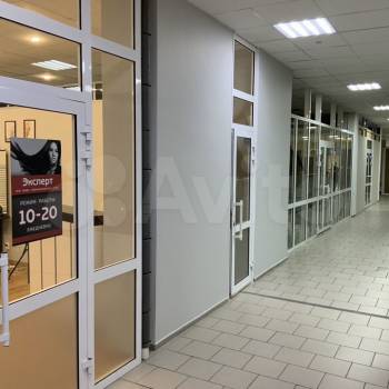 Продается Нежилое помещение, 114,5 м²