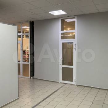 Продается Нежилое помещение, 114,5 м²