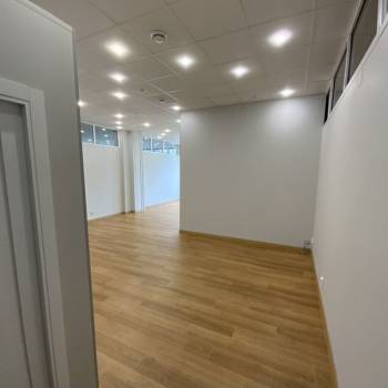 Продается Нежилое помещение, 114,5 м²