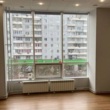 Продается Нежилое помещение, 114,5 м²