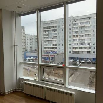 Продается Нежилое помещение, 114,5 м²