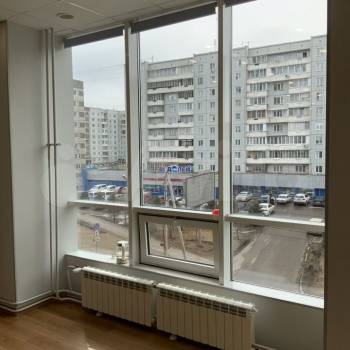 Продается Нежилое помещение, 114,5 м²