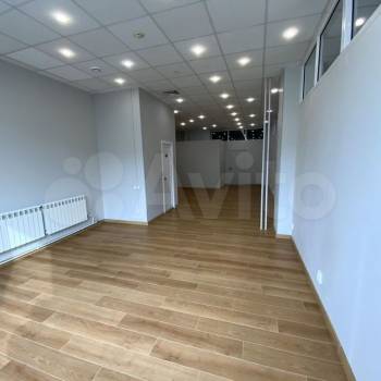 Продается Нежилое помещение, 114,5 м²