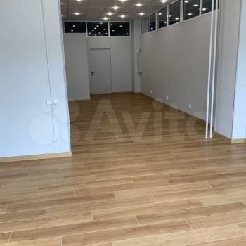 Продается Нежилое помещение, 114,5 м²