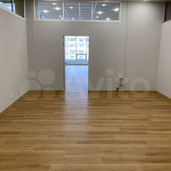 Продается Нежилое помещение, 114,5 м²