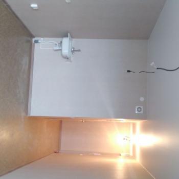 Сдается 1-комнатная квартира, 31 м²