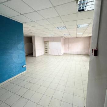 Сдается Нежилое помещение, 77 м²