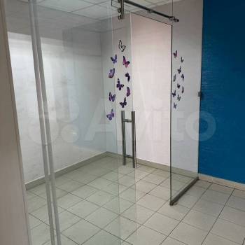 Сдается Нежилое помещение, 77 м²