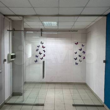 Сдается Нежилое помещение, 77 м²