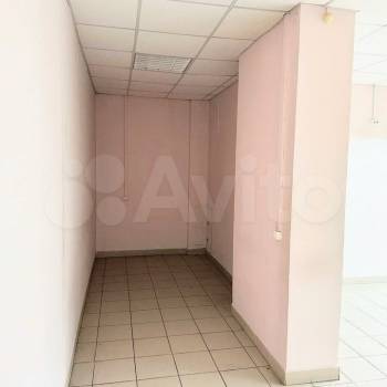 Сдается Нежилое помещение, 77 м²