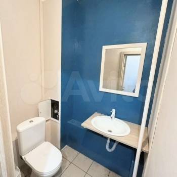 Сдается Нежилое помещение, 77 м²