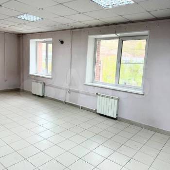 Сдается Нежилое помещение, 77 м²