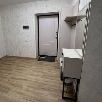 Сдается 2-х комнатная квартира, 68 м²