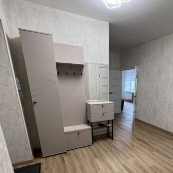 Сдается 2-х комнатная квартира, 68 м²