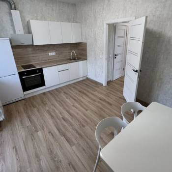 Сдается 2-х комнатная квартира, 68 м²