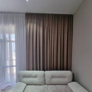 Сдается 2-х комнатная квартира, 59 м²