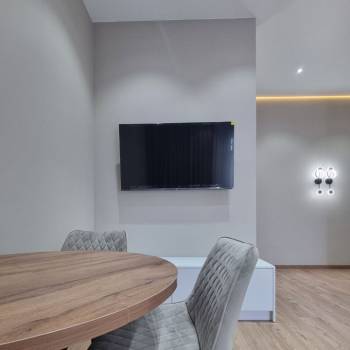 Сдается 2-х комнатная квартира, 59 м²