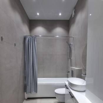 Сдается 2-х комнатная квартира, 59 м²