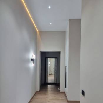 Сдается 2-х комнатная квартира, 59 м²