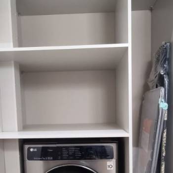 Сдается 2-х комнатная квартира, 59 м²