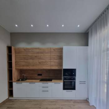 Сдается 2-х комнатная квартира, 59 м²