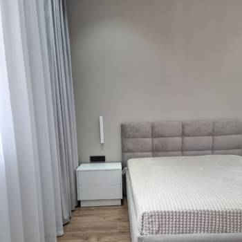 Сдается 2-х комнатная квартира, 59 м²