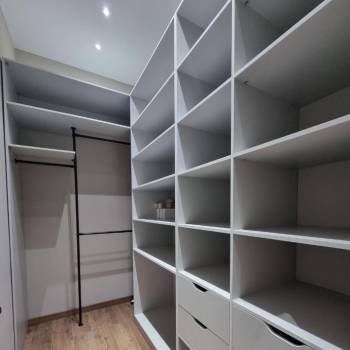 Сдается 2-х комнатная квартира, 59 м²